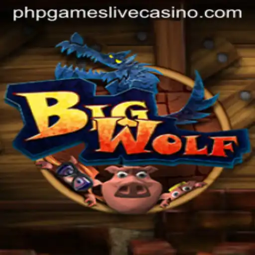 Explore the Thrilling World of BigWolf: An Engaging PHP Game for Enthusiasts