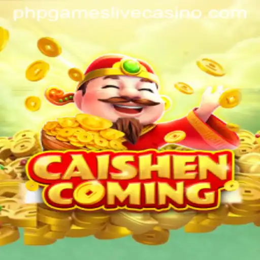 Experience the Excitement of CAISHENCOMING: An In-Depth Look at the Popular PHP Games Sensation