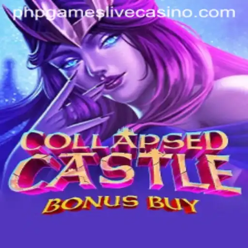 Dive Into the World of CollapsedCastleBonusBuy