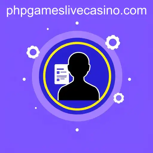 The Importance of 'Contact Us' in PHPGames Websites