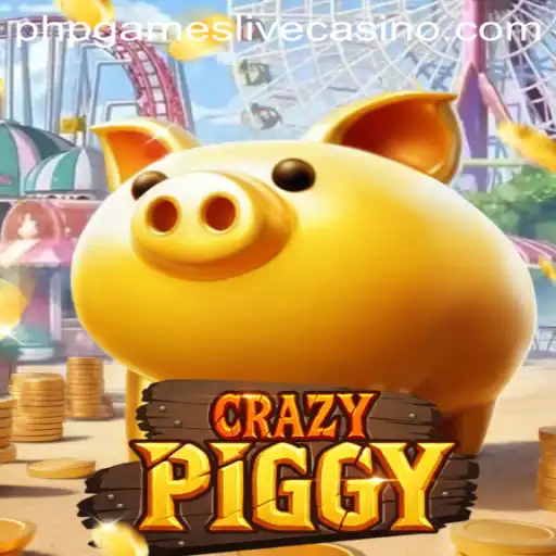 Discovering the Unique World of CrazyPiggy: A Browser-Based Adventure
