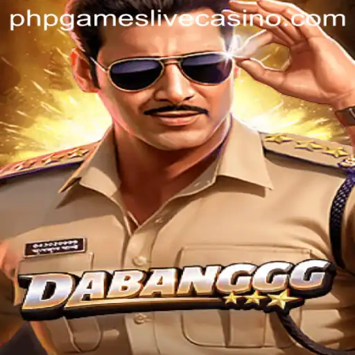 Explore the Exciting World of DABANGGG: An Engaging Game Experience