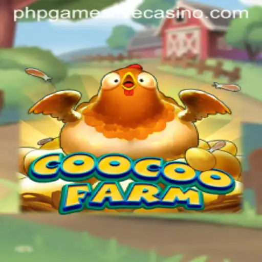 Exploring CooCooFarm