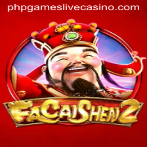 Exploring FaCaiShen2: A Detailed Overview of the Latest PHP Games Sensation