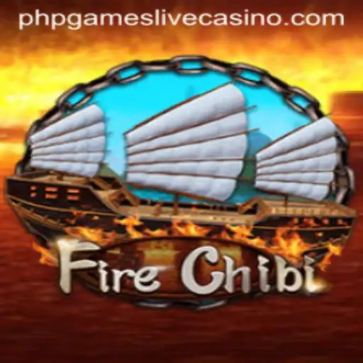 FireChibi: The Exciting PHPGame Taking the Gaming World by Storm