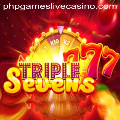 Exploring the Exciting World of 777TripleSeven: A PHP Games Marvel