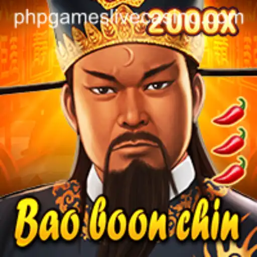 Exploring BaoBoonChin: A Journey into the World of PHPGames