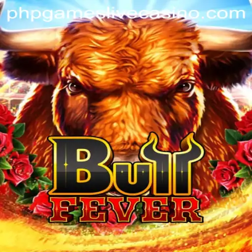 Unveiling BullFever: A Thrilling Adventure in phpgames