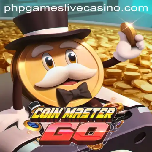 Discovering CoinMasterGO: The Ultimate PHP Game Experience