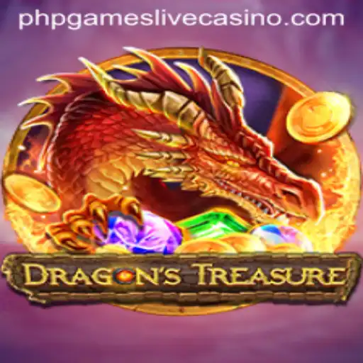 Unveiling DragonsTreasure: A Captivating Adventure in Online Gaming