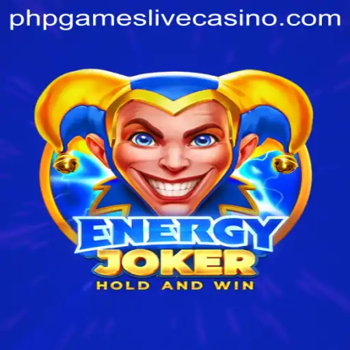 Unlocking the Excitement of EnergyJoker: A Dive into PHP Games
