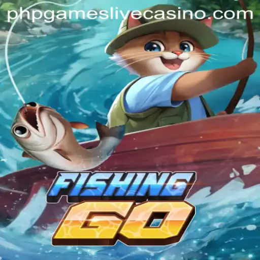Exploring the Exciting Waters of FishingGO