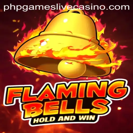 Discover the Captivating World of Flamingbells: A PHP Games Adventure