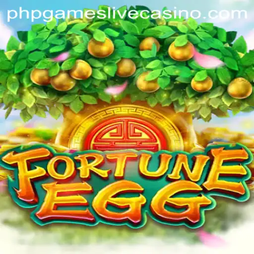 Discover FortuneEgg: The Exciting PHP Game Revolution
