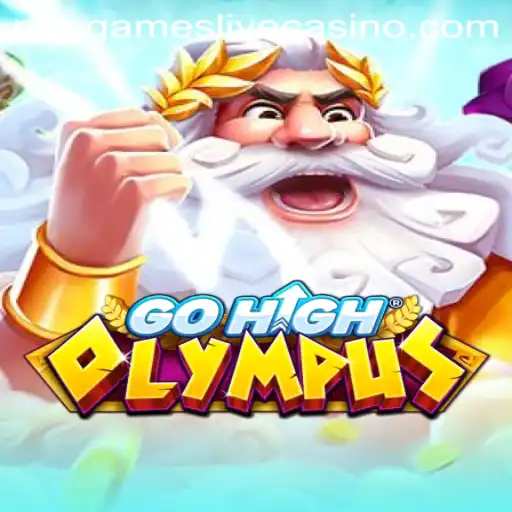 Discovering GoHighOlympus: A New Adventure in the World of PHP Games