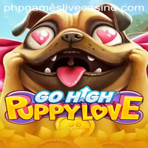 Discovering the Charm of GoHighPuppyLove: An Engaging Gaming Adventure