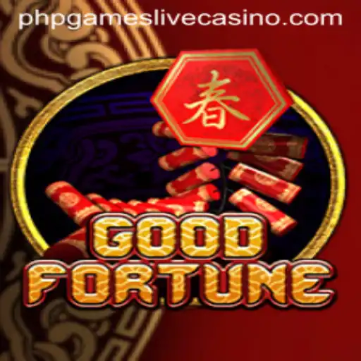 Unveiling GoodFortune: A New PHP Game Making Waves