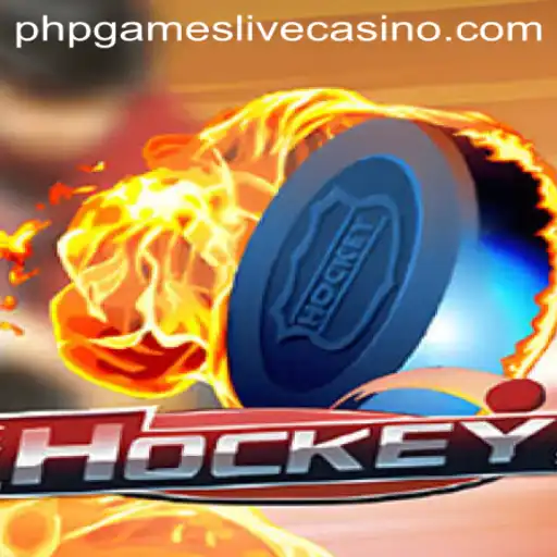 Exploring the Game of Hockey in the World of PHPGames