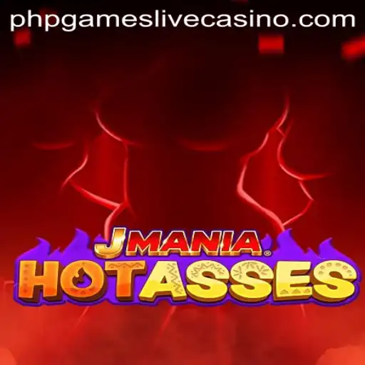 Exploring the World of JManiaHotAsses: A Dive into the Hottest PHP Game