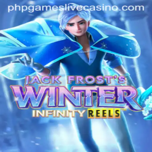 JackFrostsWinter: A Captivating PHP Game Set in a Winter Wonderland