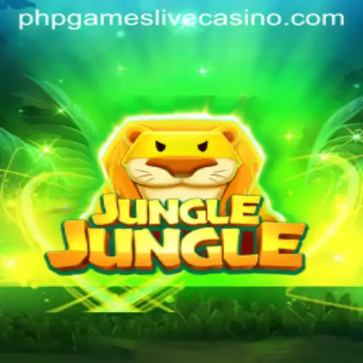 Exploring the Fascinating World of JungleJungle: A PHP Game Adventure