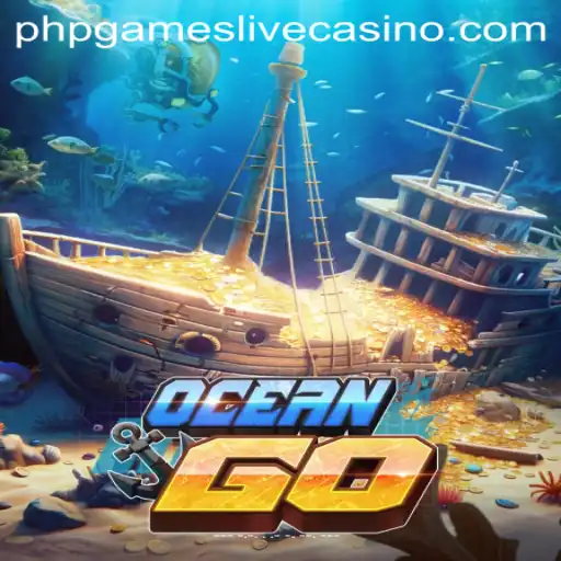 Dive into the Adventure of OceanGO: The Ultimate Underwater Journey