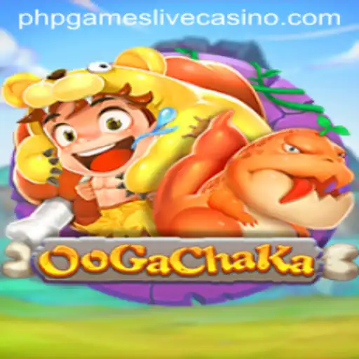 OoGaChaKa: A New Twist in the World of Online Gaming