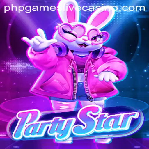 PartyStar: A Thrilling and Interactive Experience
