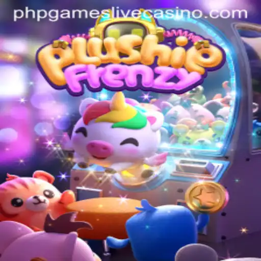 Exploring PlushieFrenzy: A Thrilling Experience in PHPGames World