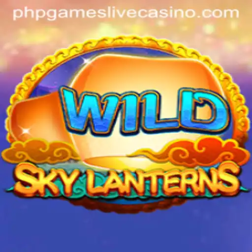 Discover SkyLanterns: A Captivating Adventure in the World of PHPGames