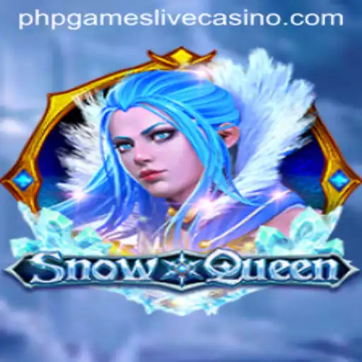 Journey into the Magical World of SnowQueen: An Immersive PHP Game Experience