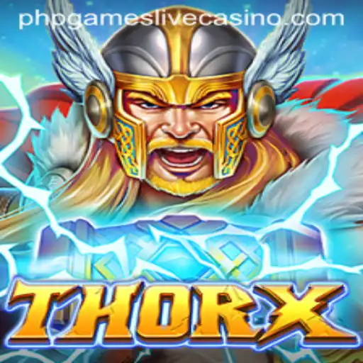 ThorX: An Epic Gaming Experience Beyond Mythology