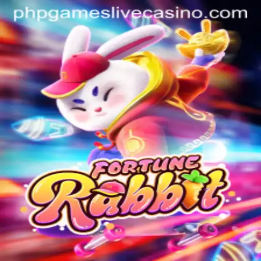 Dive Into the Exciting World of FortuneRabbit: The New Darling of PHPGames