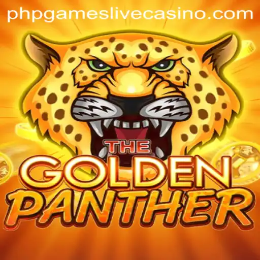 Unraveling the Mysteries of GOLDENPANTHER: A New Adventure Awaits