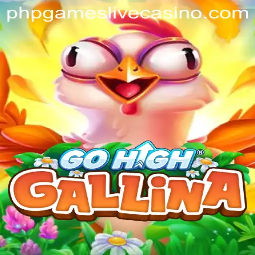Unveiling GoHighGallina: A New Era in Mobile Gaming