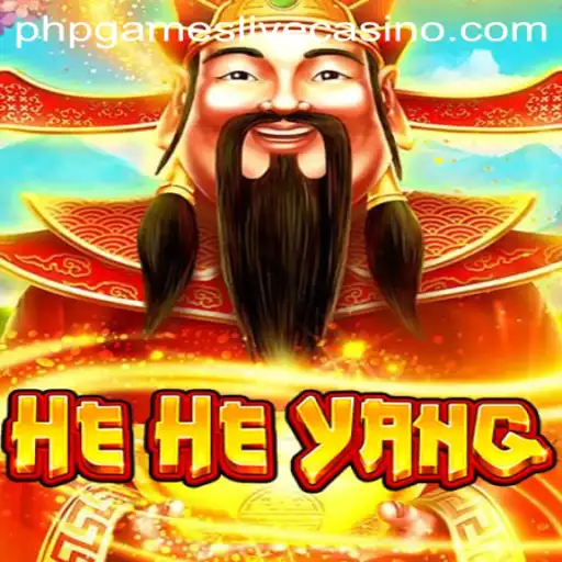 Exploring HeHeYang: A New Gaming Sensation in the PHPGames Community