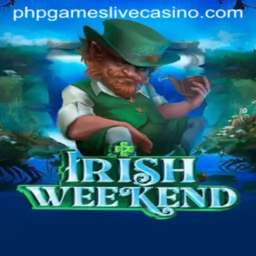 Exploring the Exciting World of IrishWeekend: An Immersive Gaming Experience