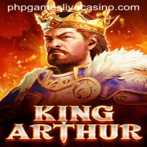 KingArthur: A Riveting Adventure in the World of phpGames