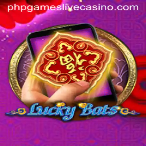 Dive into the Exciting World of LuckyBatsM: The Thrilling PHP Game