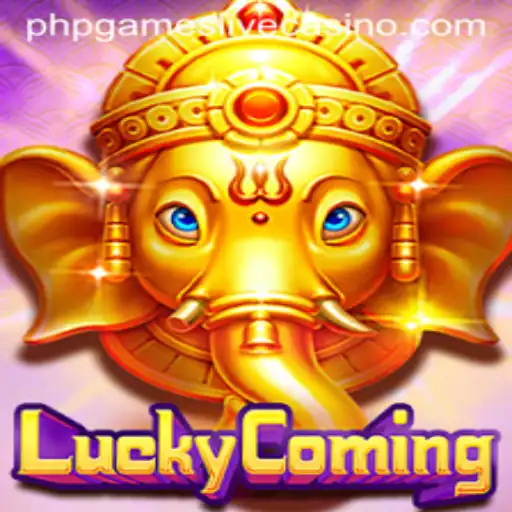 Discover the Thrills of LuckyComing: A PHPGames Masterpiece