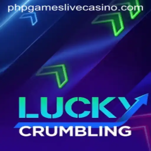 Discover the Thrilling World of LuckyCrumbling: A Dive into the Popular PHP Game