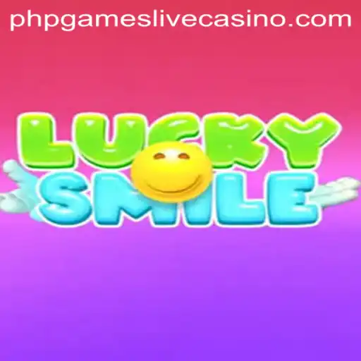 Exploring LuckySmile: A Captivating PHP Games Experience