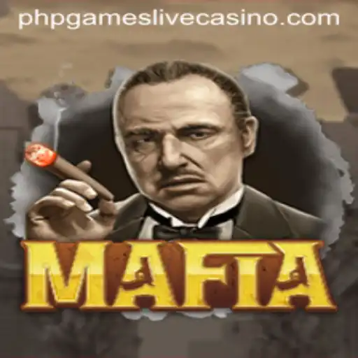 Unveiling the Intrigue: Exploring the Game of Mafia and Its Online Evolution