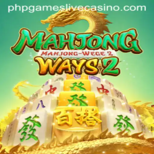 Mahjong Ways 2: Unveiling the Intriguing World of This Popular Game
