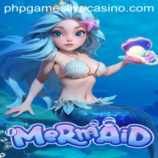 Dive into the World of 'Mermaid': A Captivating Journey in the Realm of Online Games