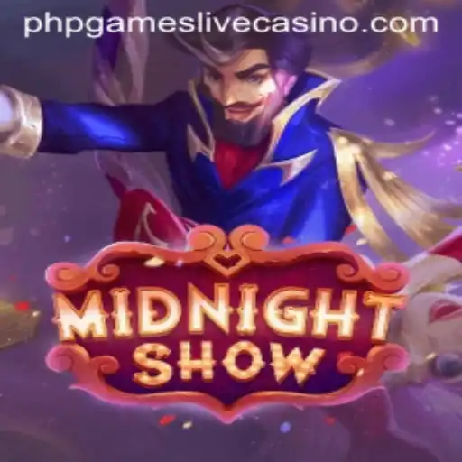 Unveiling MidnightShow: A Thrilling New PHP Game Experience