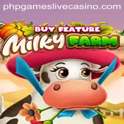 The Allure of MilkyFarmBuyFeature: Revolutionizing Online Gaming