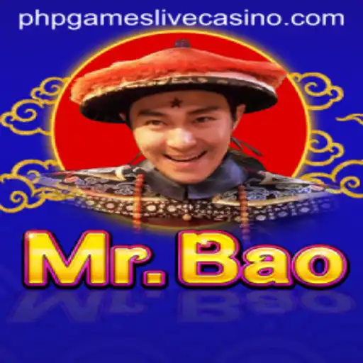 Discover the Exciting World of MrBao: The PHP-Powered Game Phenomenon
