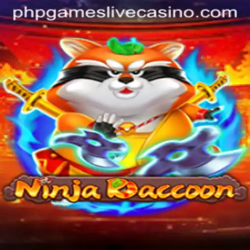 Unveiling the Adventure of NinjaRaccoon: The Ultimate PHP Game Experience