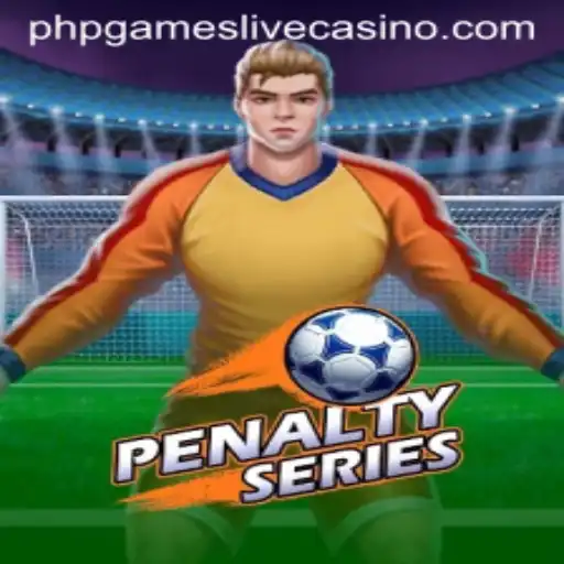Dive into the Exciting World of PenaltySeries: A New Era of Online Gaming